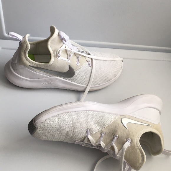 Nike free knitted tubular sock snickers - Picture 5 of 8